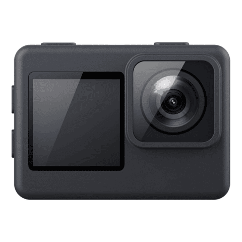 cat cameras 2