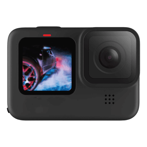 cat cameras 4