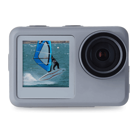 cat cameras 5