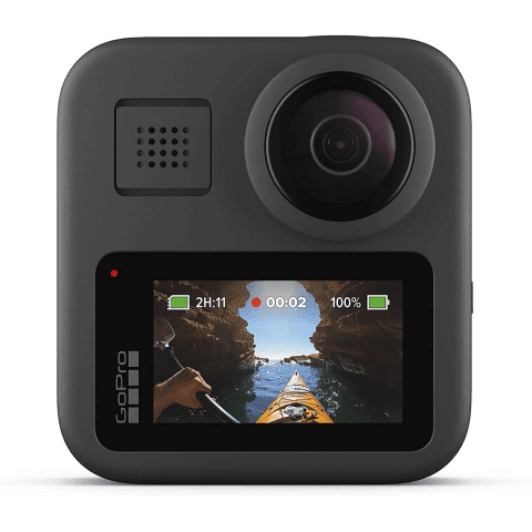 cat cameras 6