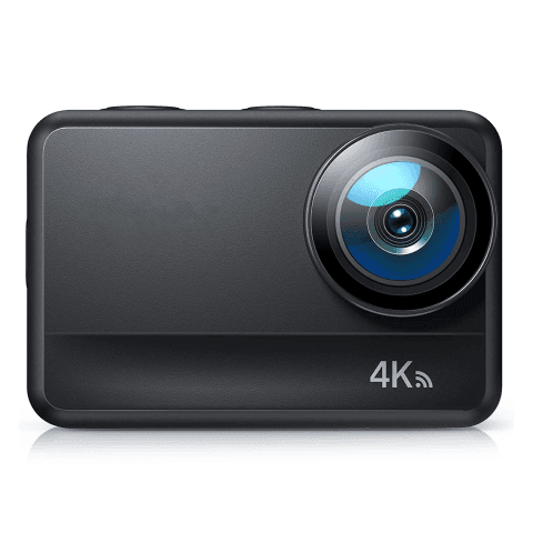 cat cameras 7