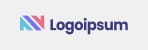 logo 1 mg