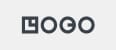 logo 6 mg