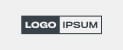 logo 8 mg