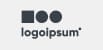 logo 9 mg