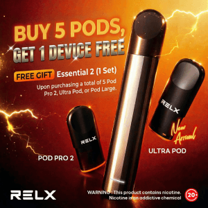 essential-promo