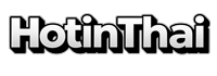 Hotinthai